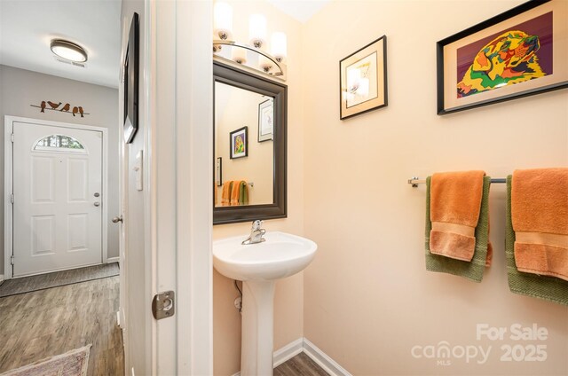 15318 Coventry Court Ln, Charlotte, NC 28277 - photo 12