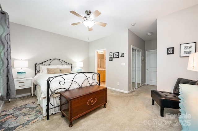 15318 Coventry Court Ln, Charlotte, NC 28277 - photo 14