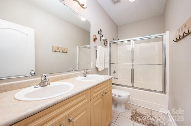 15318 Coventry Court Ln, Charlotte, NC 28277 - photo 16