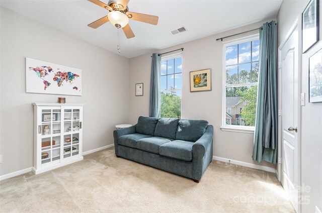 15318 Coventry Court Ln, Charlotte, NC 28277 - photo 17