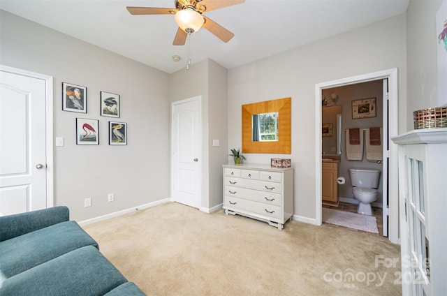 15318 Coventry Court Ln, Charlotte, NC 28277 - photo 18