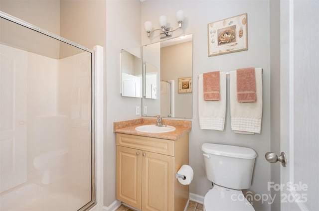 15318 Coventry Court Ln, Charlotte, NC 28277 - photo 19