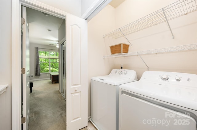 15318 Coventry Court Ln, Charlotte, NC 28277 - photo 20