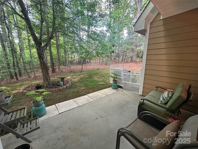 15318 Coventry Court Ln, Charlotte, NC 28277 - photo 21
