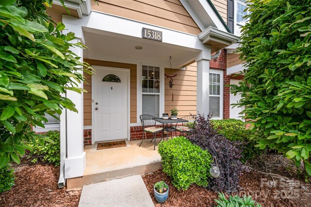 15318 Coventry Court Ln, Charlotte, NC 28277 - photo 22