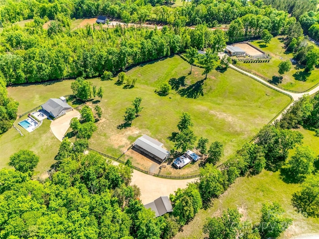 1780 Sierra Rd, York, SC 29745 - photo 1