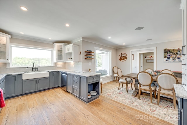 1780 Sierra Rd, York, SC 29745 - photo 5