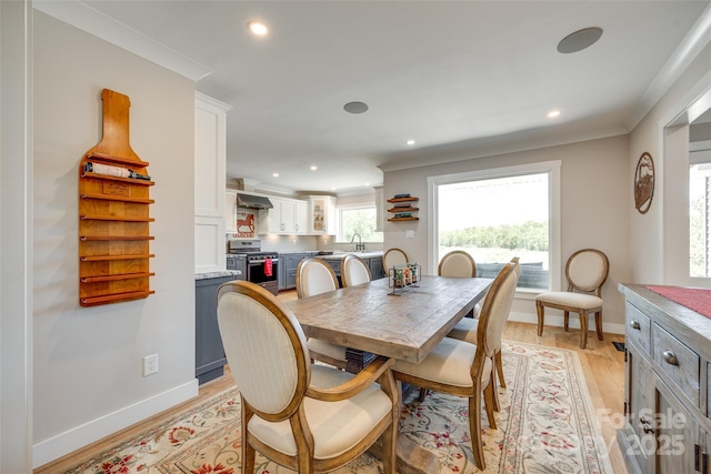 1780 Sierra Rd, York, SC 29745 - photo 6