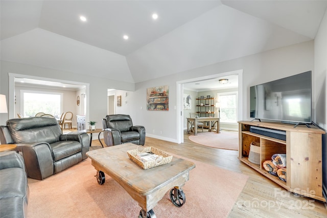 1780 Sierra Rd, York, SC 29745 - photo 7