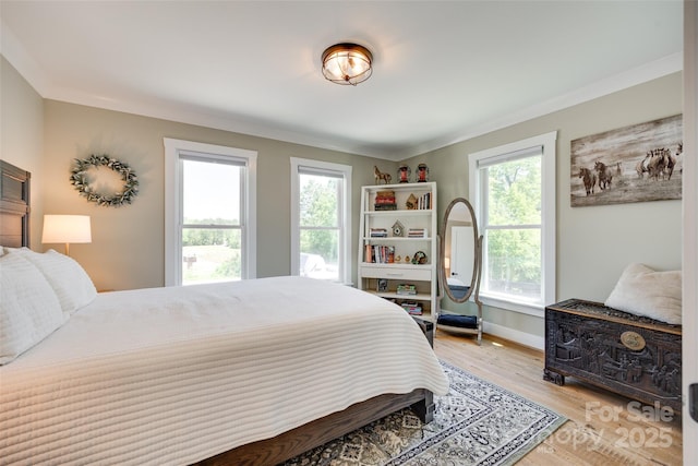 1780 Sierra Rd, York, SC 29745 - photo 8