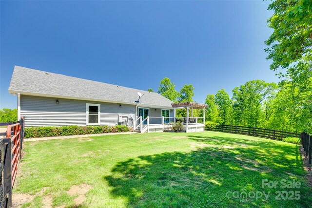 1780 Sierra Rd, York, SC 29745 - photo 17
