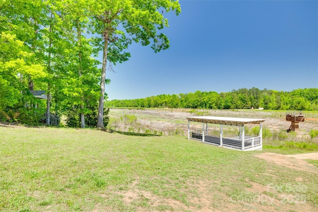 1780 Sierra Rd, York, SC 29745 - photo 18