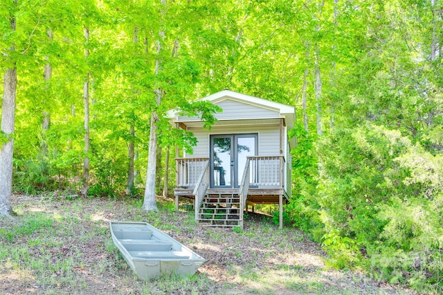 1780 Sierra Rd, York, SC 29745 - photo 19