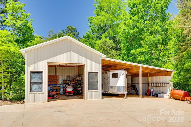 1780 Sierra Rd, York, SC 29745 - photo 20