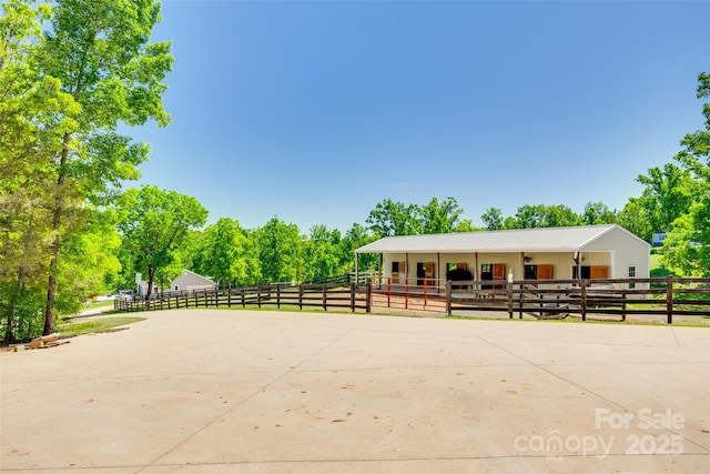 1780 Sierra Rd, York, SC 29745 - photo 21