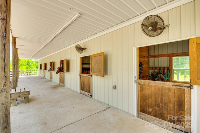 1780 Sierra Rd, York, SC 29745 - photo 22