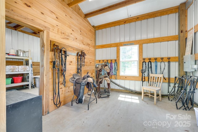 1780 Sierra Rd, York, SC 29745 - photo 23