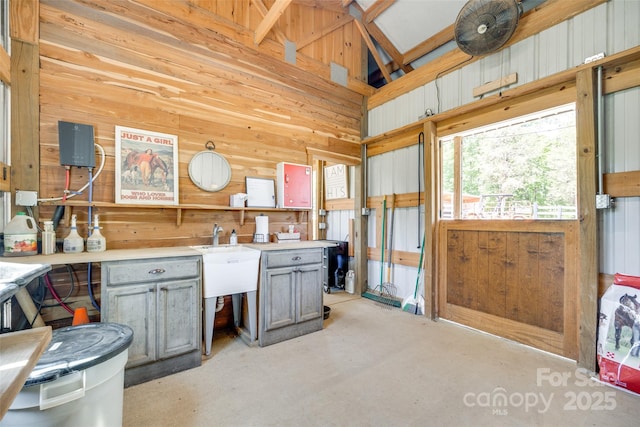 1780 Sierra Rd, York, SC 29745 - photo 24