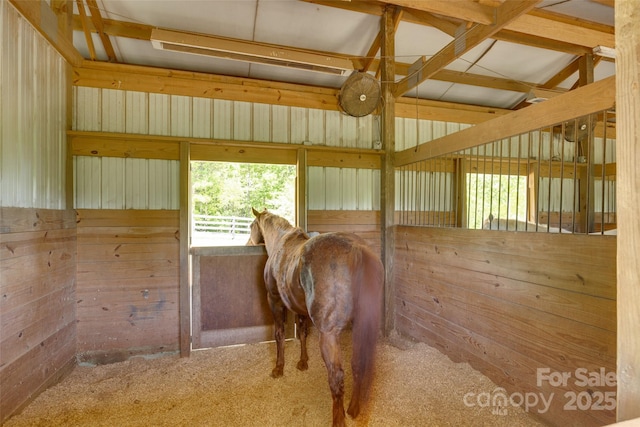 1780 Sierra Rd, York, SC 29745 - photo 25