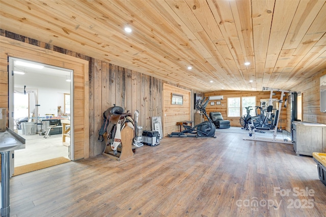 1780 Sierra Rd, York, SC 29745 - photo 28