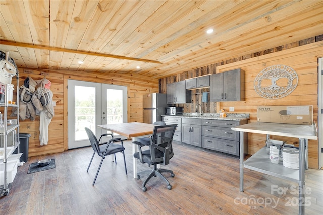 1780 Sierra Rd, York, SC 29745 - photo 29