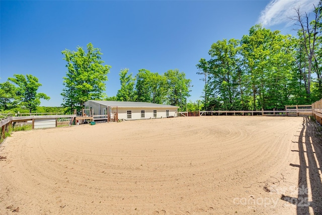 1780 Sierra Rd, York, SC 29745 - photo 32