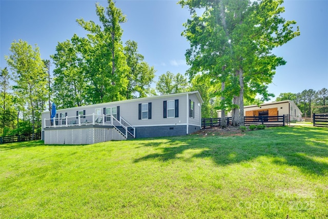1780 Sierra Rd, York, SC 29745 - photo 33