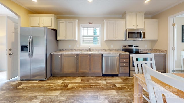 1780 Sierra Rd, York, SC 29745 - photo 35