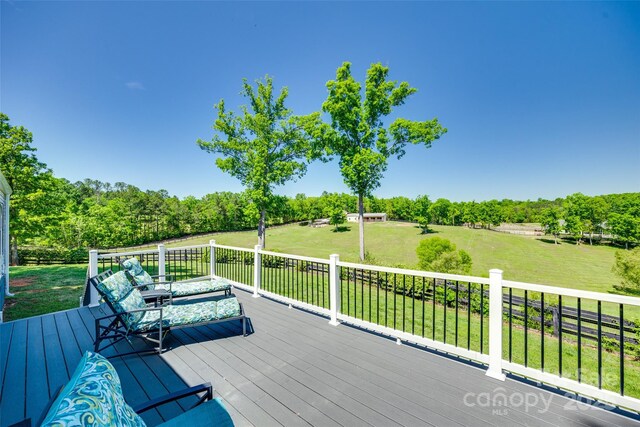 1780 Sierra Rd, York, SC 29745 - photo 37