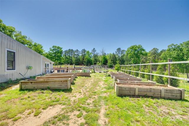 1780 Sierra Rd, York, SC 29745 - photo 38