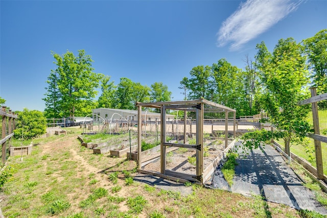 1780 Sierra Rd, York, SC 29745 - photo 40