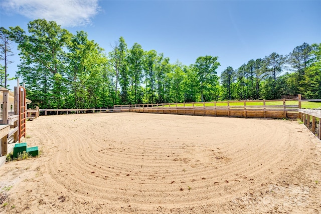 1780 Sierra Rd, York, SC 29745 - photo 41