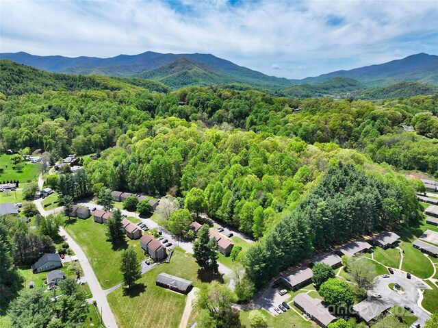 9999 Cavalier Dr, Waynesville, NC 28786