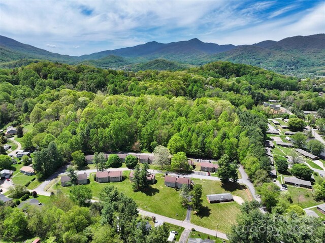 9999 Cavalier Dr, Waynesville, NC 28786