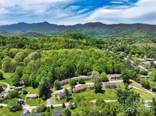 9999 Cavalier Dr, Waynesville, NC 28786