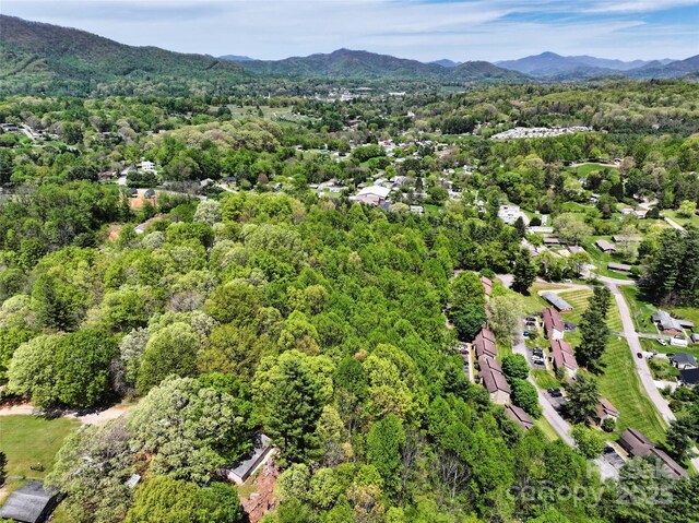 9999 Cavalier Dr, Waynesville, NC 28786