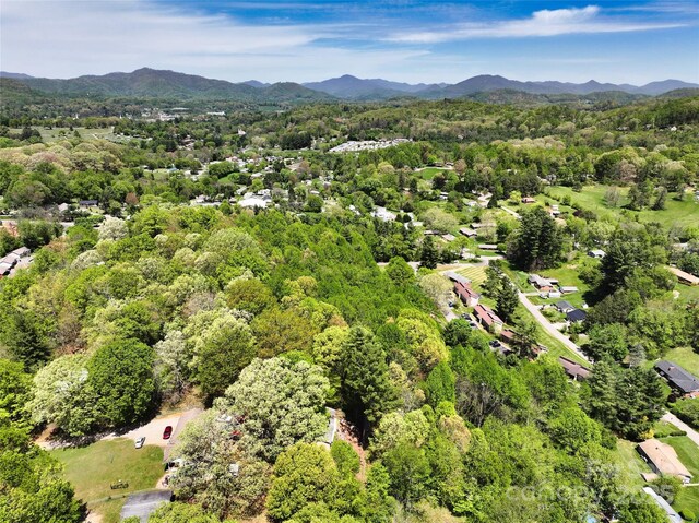 9999 Cavalier Dr, Waynesville, NC 28786