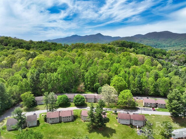 9999 Cavalier Dr, Waynesville, NC 28786
