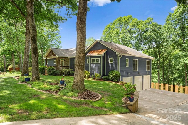 146 Paradise Peninsula Rd, Mooresville, NC 28117 - photo 2