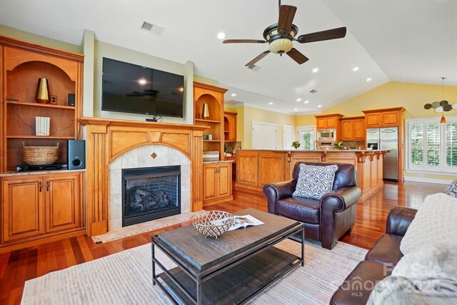 221 Grayrock Dr, Statesville, NC 28677 - photo 11