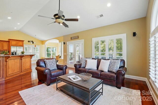 221 Grayrock Dr, Statesville, NC 28677 - photo 12