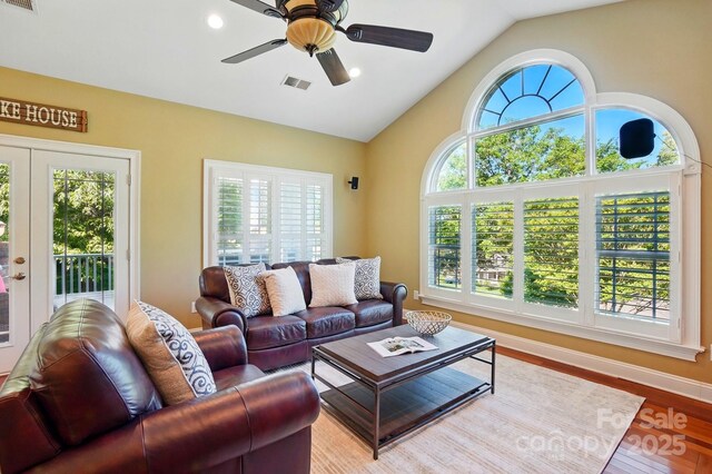 221 Grayrock Dr, Statesville, NC 28677 - photo 13