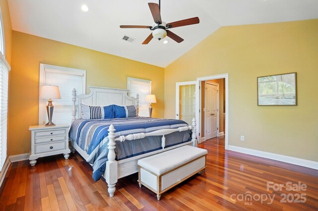 221 Grayrock Dr, Statesville, NC 28677 - photo 22