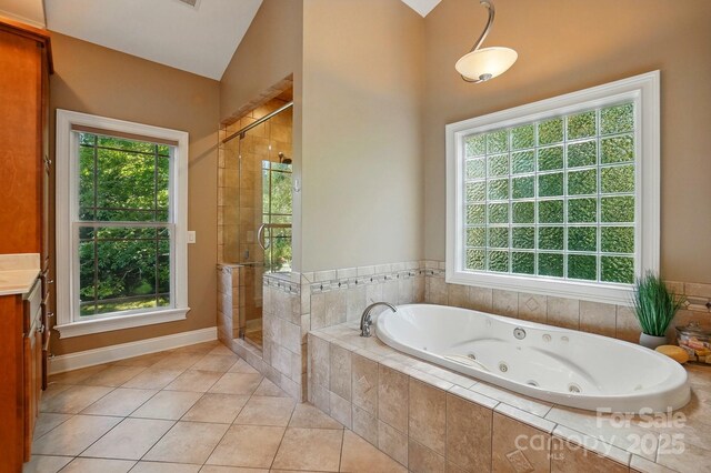 221 Grayrock Dr, Statesville, NC 28677 - photo 25