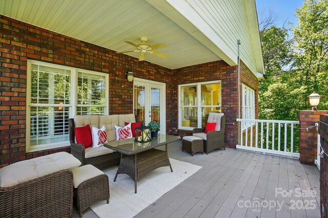221 Grayrock Dr, Statesville, NC 28677 - photo 31