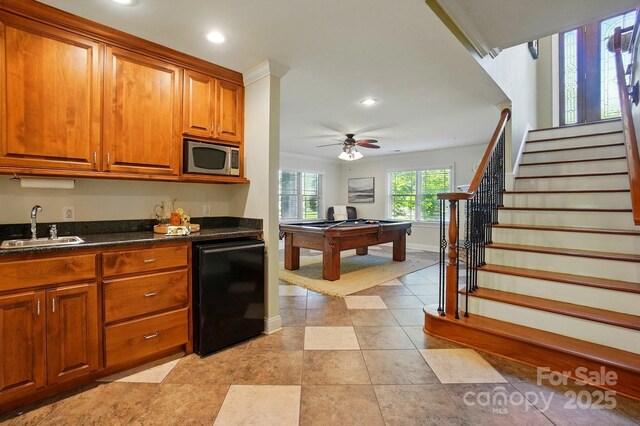 221 Grayrock Dr, Statesville, NC 28677 - photo 33