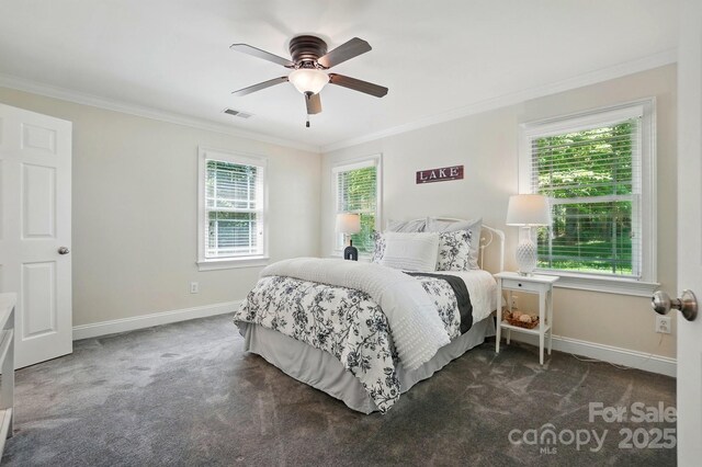221 Grayrock Dr, Statesville, NC 28677 - photo 36