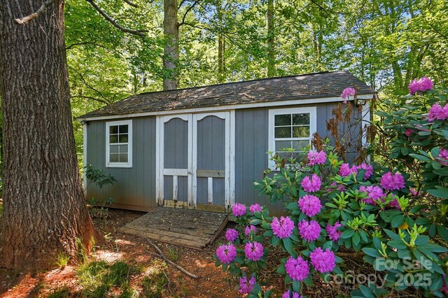 221 Grayrock Dr, Statesville, NC 28677 - photo 42