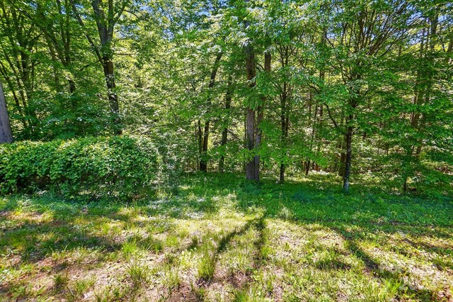 221 Grayrock Dr, Statesville, NC 28677 - photo 44