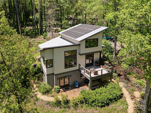 2057 Riceville Rd, Asheville, NC 28805 - photo 7